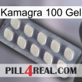 Kamagra 100 Gel 08